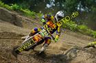 Lauer-Foto MX1 Race 2 (388)