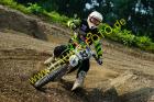 Lauer-Foto MX1 Race 2 (394)