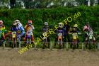 Lauer-Foto MX1 Race 2 (3)