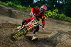 Lauer-Foto MX1 Race 2 (401)