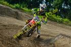 Lauer-Foto MX1 Race 2 (439)