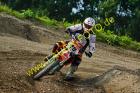 Lauer-Foto MX1 Race 2 (447)