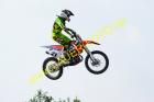 Lauer-Foto MX1 Race 2 (456)