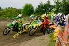 Lauer-Foto MX1 Race 2 (46)