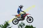 Lauer-Foto MX1 Race 2 (475)