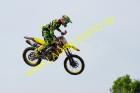 Lauer-Foto MX1 Race 2 (515)