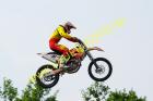 Lauer-Foto MX1 Race 2 (517)