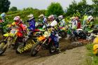 Lauer-Foto MX1 Race 2 (52)