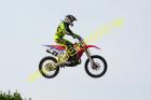 Lauer-Foto MX1 Race 2 (533)