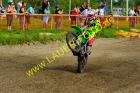 Lauer-Foto MX1 Race 2 (550)