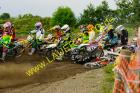 Lauer-Foto MX1 Race 2 (55)