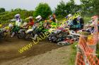 Lauer-Foto MX1 Race 2 (56)