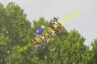 Lauer-Foto MX1 Race 2 (65)