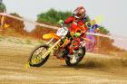 Lauer-Foto MX1 Race 2 (88)