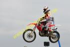 Lauer-Foto MX2.1 Race1  (148)