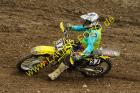 Lauer-Foto MX2.1 Race1  (177)