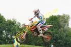 Lauer-Foto MX2.1 Race1  (226)