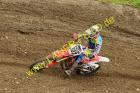 Lauer-Foto MX2.1 Race1  (255)