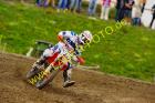 Lauer-Foto MX2.1 Race1  (312)