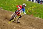 Lauer-Foto MX2.1 Race1  (369)