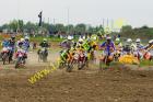 Lauer-Foto MX2.1 Race1  (3)