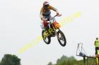 Lauer-Foto MX2.1 Race1  (43)