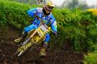 Lauer-Foto MX2.1 Race1  (441)