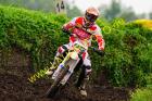 Lauer-Foto MX2.1 Race1  (452)