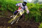 Lauer-Foto MX2.1 Race1  (480)