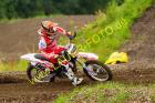 Lauer-Foto MX2.1 Race1  (481)