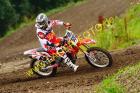 Lauer-Foto MX2.1 Race1  (506)