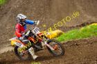 Lauer-Foto MX2.1 Race1  (511)