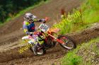 Lauer-Foto MX2.1 Race1  (519)