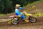 Lauer-Foto MX2.1 Race1  (536)