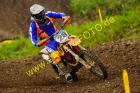 Lauer-Foto MX2.1 Race1  (542)