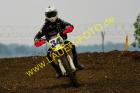 Lauer-Foto MX2.1 Race1  (559)