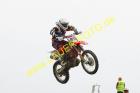 Lauer-Foto MX2.1 Race1  (55)