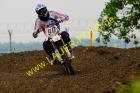 Lauer-Foto MX2.1 Race1  (563)