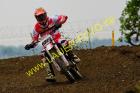 Lauer-Foto MX2.1 Race1  (567)