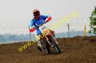 Lauer-Foto MX2.1 Race1  (581)