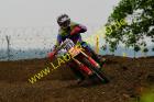 Lauer-Foto MX2.1 Race1  (589)