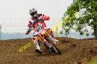 Lauer-Foto MX2.1 Race1  (616)