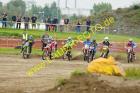 Lauer-Foto MX2.1 Race1  (621)