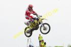 Lauer-Foto MX2.1 Race1  (66)