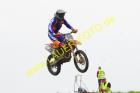 Lauer-Foto MX2.1 Race1  (68)