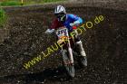 Lauer-Foto MX2.1 Race2  (118)