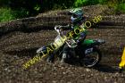 Lauer-Foto MX2.1 Race2  (135)