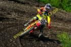 Lauer-Foto MX2.1 Race2  (137)