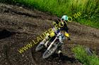 Lauer-Foto MX2.1 Race2  (161)