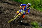 Lauer-Foto MX2.1 Race2  (170)